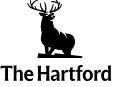 Hartford