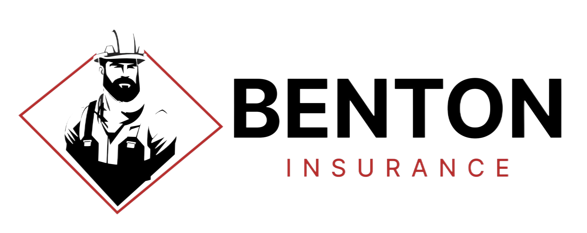 Benton Insurance