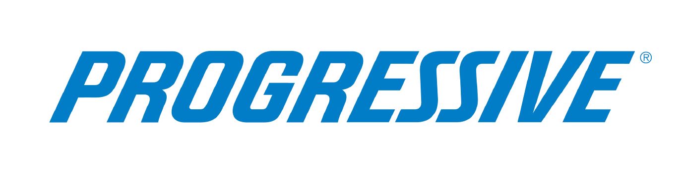 Progressive